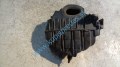 obal  na vzduchový filter na renault megane 3 1,6i, 8200947663